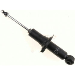 amortizatorius
                                SACHS                                                312 924, SACHS, 312924, a
