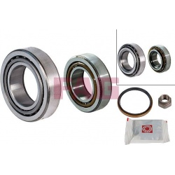 rato guolis
                                FAG                                                713630440, FAG, 713630440, aut