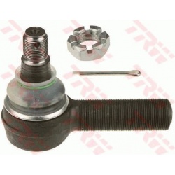 vairo traukės antgalis
                                TRW                                                JTE3507, TRW, JTE3