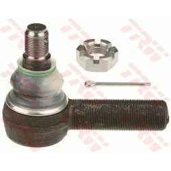 vairo traukės antgalis
                                TRW                                                JTE3508, TRW, JTE3