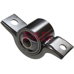 sailentblokas
                                FAG                                                829032010, FAG, 829032010, a