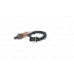 lambda jutiklis
                                BOSCH                                                0258003571, BOSCH, 02580