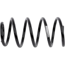 spyruoklė
                                SACHS                                                994 584, SACHS, 994584, auto 