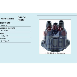 Dangtelis paskirstytojo
                                FACET                                2.7566, FACET, 2.7566, auto deta