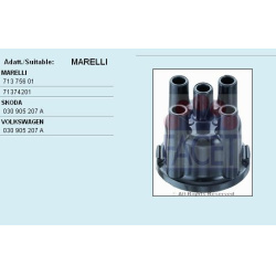 Dangtelis paskirstytojo
                                FACET                                2.8216, FACET, 2.8216, auto deta