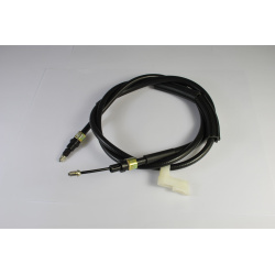 Trosas rankinio
                                ADRIAUTO                                                22.0273, ADRIAUTO, 22