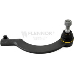FLENNOR                                2358.FL, FLENNOR, 2358FL, auto detalė