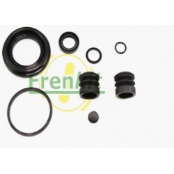 Stabdžių suporto remkomplektas GALINIS
                                FRENKIT                                             