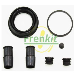 Stabdžių suporto remkomplektas PRIEKINIS
                                FRENKIT                                254046, FRE