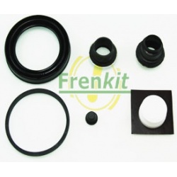 Stabdžių suporto remkomplektas PRIEKINIS
                                FRENKIT                                254082, FRE