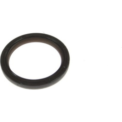 Riebokšlis alkūn veleno priekinis
                                ELRING                                263.600, ELRING, 26