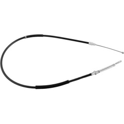 Trosas rankinio
                                ADRIAUTO                                                27.0224.1, ADRIAUTO, 