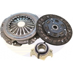 sankabos komplektas
                                COMLINE                                                ECK406, COMLINE, E