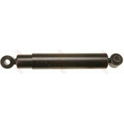 amortizatorius
                                TRW                                                JHB5025, TRW, JHB5025, auto