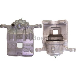 stabdžių apkaba
                                BOSCH                                0986135276, BOSCH, 0986135276, auto de