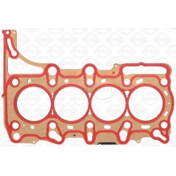 tarpiklis, cilindro galva
                                ELRING                                                905.091, ELRI