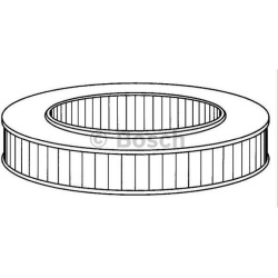 BOSCH                                1457429802, BOSCH, 1457429802, auto detalė