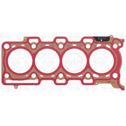 tarpiklis, cilindro galva
                                ELRING                                                452.460, ELRI