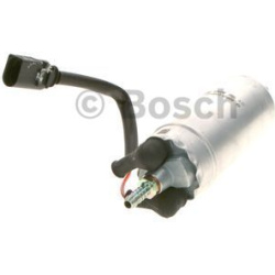 kuro siurblys
                                BOSCH                                                0580464131, BOSCH, 0580464