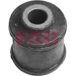 sailentblokas
                                FAG                                829030810, FAG, 829030810, auto detalė