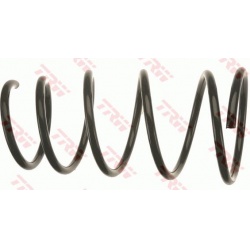 spyruoklė
                                TRW                                                JCS1212, TRW, JCS1212, auto det