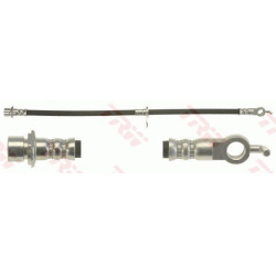 stabdžių žarnelė
                                TRW                                                PHD1059, TRW, PHD1059