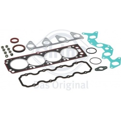 tarpiklių komplektas, cilindro galva
                                ELRING                                                7