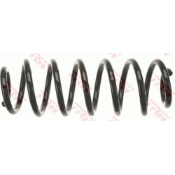 spyruoklė
                                TRW                                                JCS1092, TRW, JCS1092, auto det