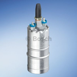 kuro siurblys
                                BOSCH                                                0580464997, BOSCH, 0580464