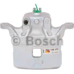 stabdžių apkaba
                                BOSCH                                                0986135177, BOSCH, 098