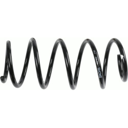 spyruoklė
                                SACHS                                                998 006, SACHS, 998006, auto 