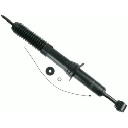 amortizatorius
                                SACHS                                                313 781, SACHS, 313781, a