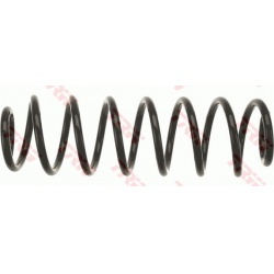 spyruoklė
                                TRW                                                JCS1091, TRW, JCS1091, auto det