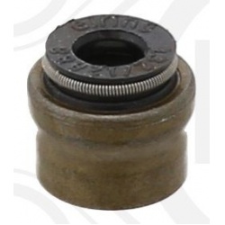 tarpiklis, vožtuvo šerdis
                                ELRING                                                250.950, EL