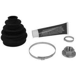 pusašio šarnyro apsauga
METELLI 13-0432, MET