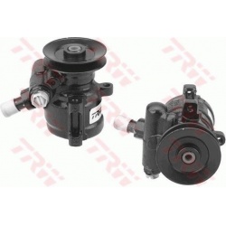 hidraulinis siurblys, vairo sistema
                                TRW                                                JPR115