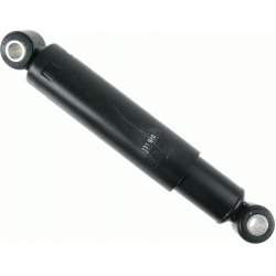 amortizatorius
                                SACHS                                                131 910, SACHS, 131910, a