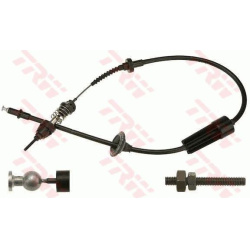 sankabos trosas
                                TRW                                                GCC3117, TRW, GCC3117, aut