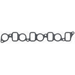 tarpiklis, įsiurbimo kolektorius
                                ELRING                                                848.4