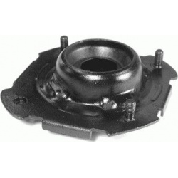 pakabos statramsčio atraminis guolis
                                SACHS                                                80