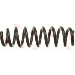 spyruoklė
                                TRW                                                JCS1328, TRW, JCS1328, auto det