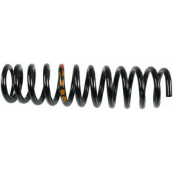 spyruoklė
                                SACHS                                                997 262, SACHS, 997262, auto 