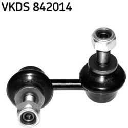 Stabilizatoriaus traukė
                                SKF                                                VKDS842014, SKF, 