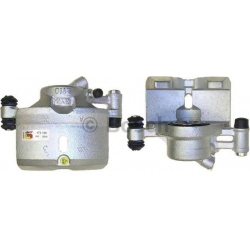 stabdžių apkaba
                                BOSCH                                                0986473128, BOSCH, 098