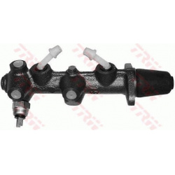 pagrindinis cilindras, stabdžiai
                                TRW                                                PMD130, 