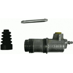 darbinis cilindras, sankaba
                                SACHS                                                6283 600 127