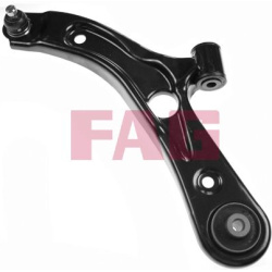 pakabos svirtis
                                FAG                                                821065910, FAG, 821065910,