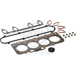 tarpiklių komplektas, cilindro galva
ELRING 4