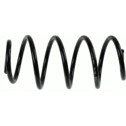 spyruoklė
                                SACHS                                                998 825, SACHS, 998825, auto 