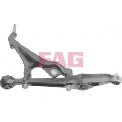 pakabos svirtis
                                FAG                                                821002910, FAG, 821002910,